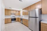 16615 Dounreay Drive - Photo 9