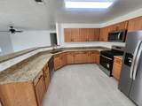 427 Remington Heights Drive - Photo 1
