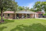 19910 Turtle Dove Lane - Photo 1