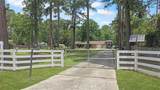 19910 Turtle Dove Lane - Photo 2