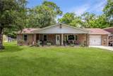 19910 Turtle Dove Lane - Photo 6