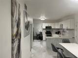 5014 Kleinbrook Drive - Photo 11