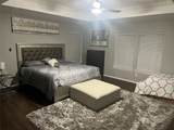 5014 Kleinbrook Drive - Photo 12