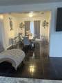 5014 Kleinbrook Drive - Photo 13