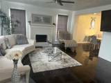5014 Kleinbrook Drive - Photo 15