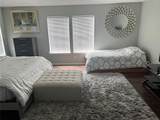 5014 Kleinbrook Drive - Photo 16
