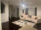 5014 Kleinbrook Drive - Photo 17