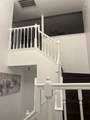 5014 Kleinbrook Drive - Photo 19