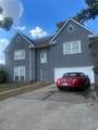 5014 Kleinbrook Drive - Photo 2