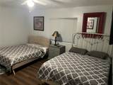5014 Kleinbrook Drive - Photo 23
