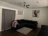 5014 Kleinbrook Drive - Photo 27
