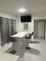 5014 Kleinbrook Drive - Photo 8