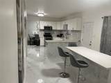 5014 Kleinbrook Drive - Photo 9