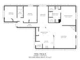25311 Barmby Drive - Photo 29