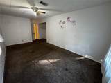 225 Beatrice Street - Photo 10