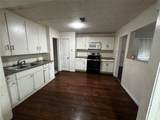 225 Beatrice Street - Photo 5