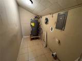 225 Beatrice Street - Photo 6