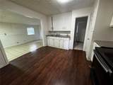 225 Beatrice Street - Photo 7
