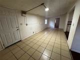 225 Beatrice Street - Photo 8