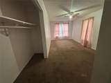 225 Beatrice Street - Photo 9