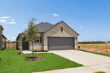 1251 Minorca Street - Photo 1
