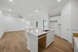 1251 Minorca Street - Photo 10
