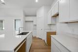 1251 Minorca Street - Photo 11
