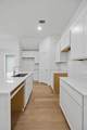 1251 Minorca Street - Photo 12