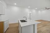 1251 Minorca Street - Photo 13