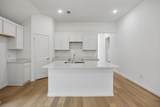 1251 Minorca Street - Photo 14