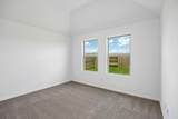 1251 Minorca Street - Photo 15