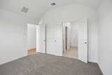 1251 Minorca Street - Photo 16