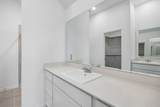 1251 Minorca Street - Photo 17