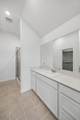 1251 Minorca Street - Photo 18