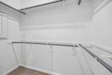 1251 Minorca Street - Photo 19