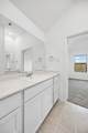 1251 Minorca Street - Photo 20
