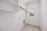 1251 Minorca Street - Photo 21