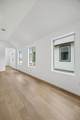 1251 Minorca Street - Photo 22