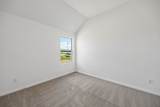 1251 Minorca Street - Photo 23