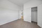 1251 Minorca Street - Photo 24