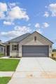 1251 Minorca Street - Photo 3
