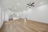 1251 Minorca Street - Photo 4