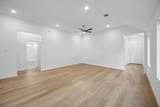 1251 Minorca Street - Photo 5