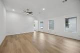 1251 Minorca Street - Photo 6