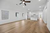 1251 Minorca Street - Photo 7