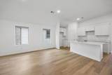 1251 Minorca Street - Photo 8