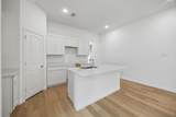 1251 Minorca Street - Photo 9