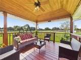 1236 County Road 634 - Photo 31