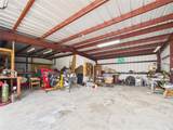 1236 County Road 634 - Photo 44
