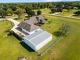 1236 County Road 634 - Photo 46